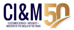 Cim50logo 5fd78a533cfc9