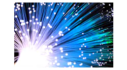 Fiber Optic 2749588 1280