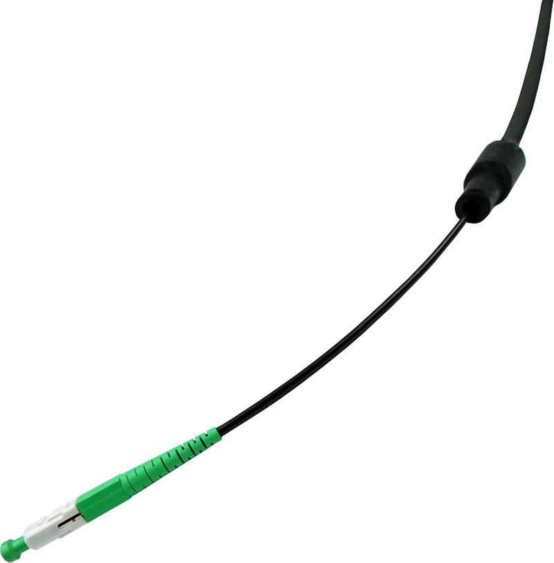 Clearfield's FieldShield FLATdrop Peelable Fiber Drop Cable
