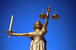 Justice William Cho 5fd24c6ab0d0c