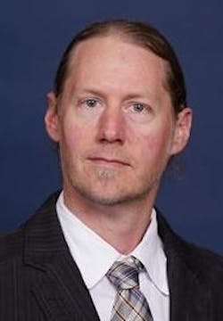 Leerenfroe 5fc7d74e4ebdc Leerenfroe 5fc7d74e4ebdc