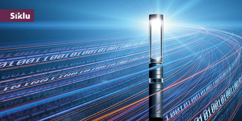 Siklu Shuffle 5fce29e92d0f4