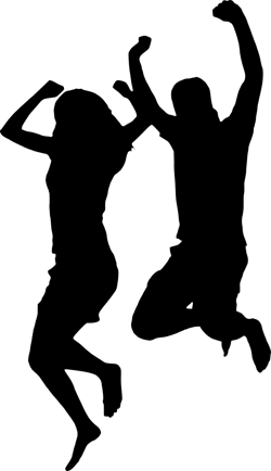 Silhouette Mohamed Hassan 5fda2efa91b77 Silhouette Mohamed Hassan 5fda2efa91b77