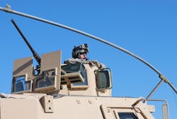 Soldier Angie Johnston 5fce679ad69b2 Soldier Angie Johnston 5fce679ad69b2