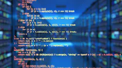 Source Elchinator
