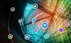 Specimage 5fd258efeeb5d Specimage 5fd258efeeb5d