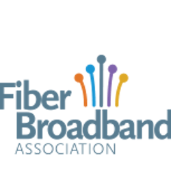 Fba Logo 5ff77685051de Fba Logo 5ff77685051de