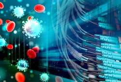 The COVID-19 pandemic has changed the way people live and work, and the way the world does business—further driving data center expansion. The COVID-19 pandemic has changed the way people live and work, and the way the world does business—further driving data center expansion.