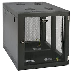 Tripp Lite SRW12UHD Tripp Lite SRW12UHD