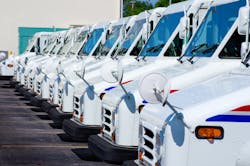 2102 Cim Whats New Photo 3 2102 Cim Whats New Photo 3