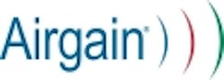 Airgain Logo 5fff244593138