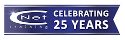 C Net25 Year Logo 6008a93772419 C Net25 Year Logo 6008a93772419