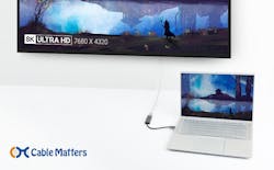 Cable Matters2 5ff717a61f274 Cable Matters2 5ff717a61f274