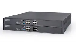 CommScope's Ruckus SmartZone Controller