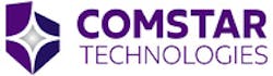 Comstar Logo 60009d8594889