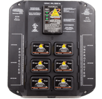 Ditek Fire Alarm Ditek Fire Alarm