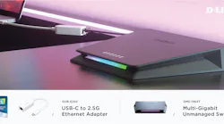 D Link Ces Dub E250