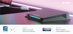 D Link Ces Dub E250 600ee27a0e84f D Link Ces Dub E250 600ee27a0e84f