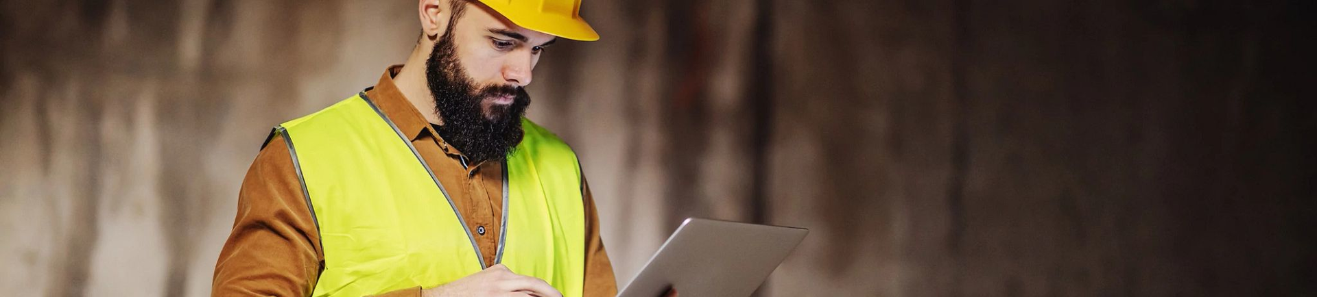 Graybar Trends Image2 5ff365bf48848