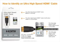 Hdmi English 5ff78260cb69e Hdmi English 5ff78260cb69e