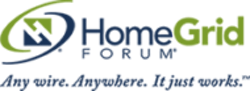 Home Grid Logo