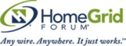 Home Grid Logo 5ffc9a985b7c3 Home Grid Logo 5ffc9a985b7c3