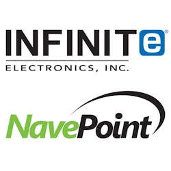 Infinite Nave Point 5ff620ea09bfd