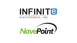 Infinite Nave Point