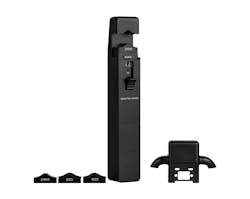 Jpg High Resolution Ofi 50 6009a7df80b34 Jpg High Resolution Ofi 50 6009a7df80b34