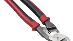 Klein Cutter Lg