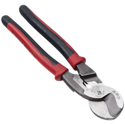 Klein Cutter Lg 600f033196326 Klein Cutter Lg 600f033196326