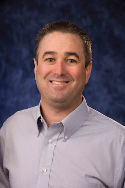 Legrand Calvin Nicholson Legrand Calvin Nicholson