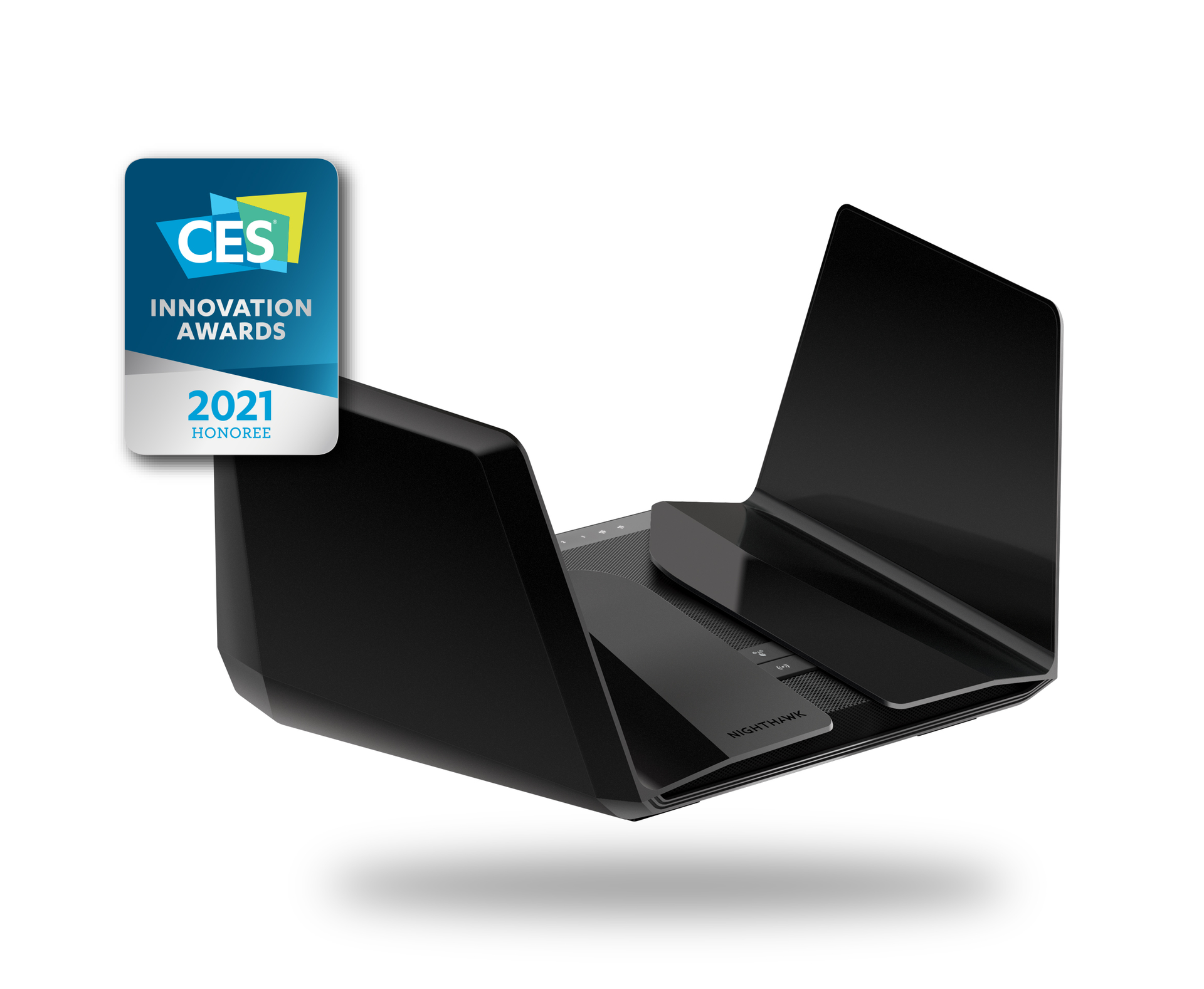 Netgear Raxe500 5ffe188b73d48