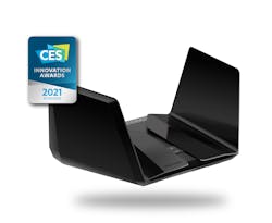 Netgear Raxe500 5ffe188b73d48 Netgear Raxe500 5ffe188b73d48