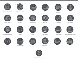 New Element Icons 1536x1223 New Element Icons 1536x1223