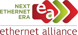 Next Era Ea 2017 Logo