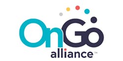 On Go Alliance Logo 6009b42238d8a