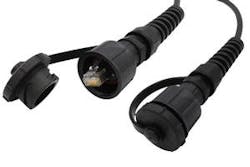 Seal Jack 5ff5e68b18c85 Seal Jack 5ff5e68b18c85