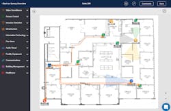 System Surveyor Flex 5ff4c21df1746 System Surveyor Flex 5ff4c21df1746
