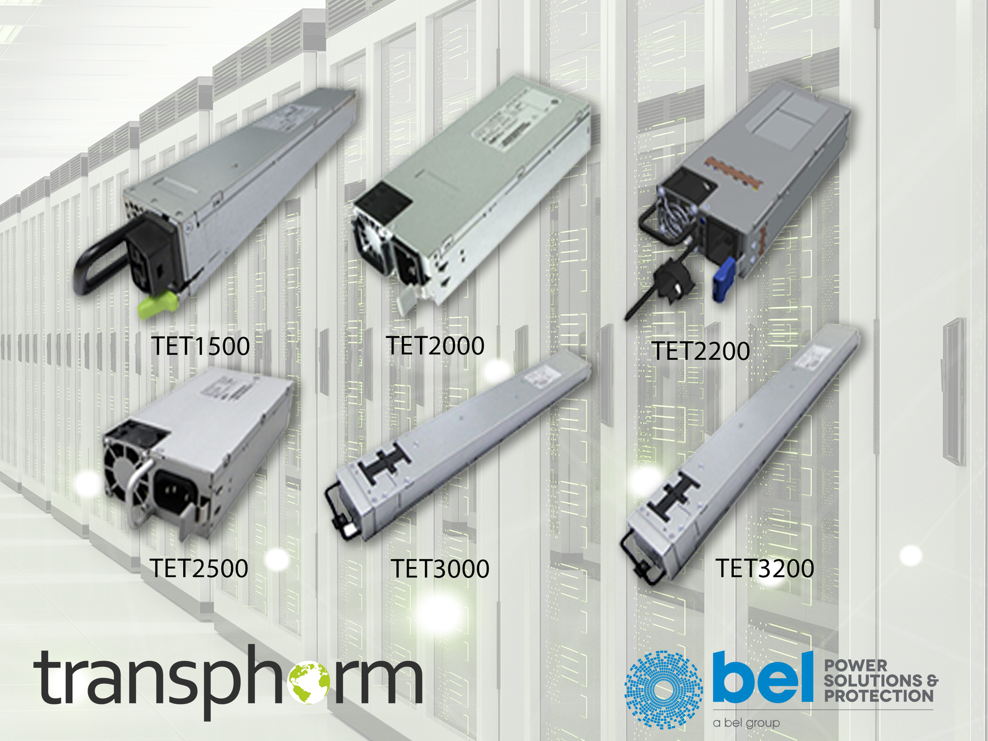 Tph Bel Power Pr Image 600ecb1c4f3aa