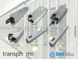 Tph Bel Power Pr Image 600ecb1c4f3aa Tph Bel Power Pr Image 600ecb1c4f3aa