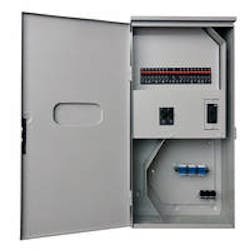 Transtector5 G 5ffe1ff565938