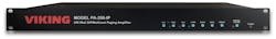 Viking Pa 250 Ip 6009e59bd3e1f