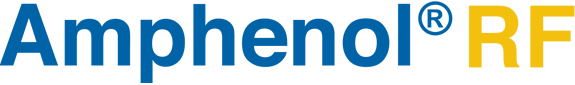 Amphenol Logo 2x