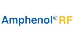 Amphenol Logo 2x