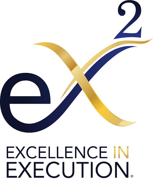 Ex2 Logo