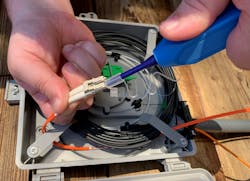 Fiber Optic Cleaner Platinum Tools 5ff4cf5c6835a Fiber Optic Cleaner Platinum Tools 5ff4cf5c6835a