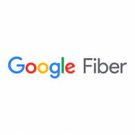 Google Fiber offering 2Gbps broadband services in multiple markets