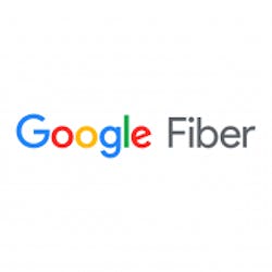 Google Fiber Logo 6010813238e53