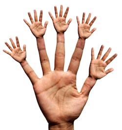 Hand Sarah Richter Art 600aeb8a6170d Hand Sarah Richter Art 600aeb8a6170d